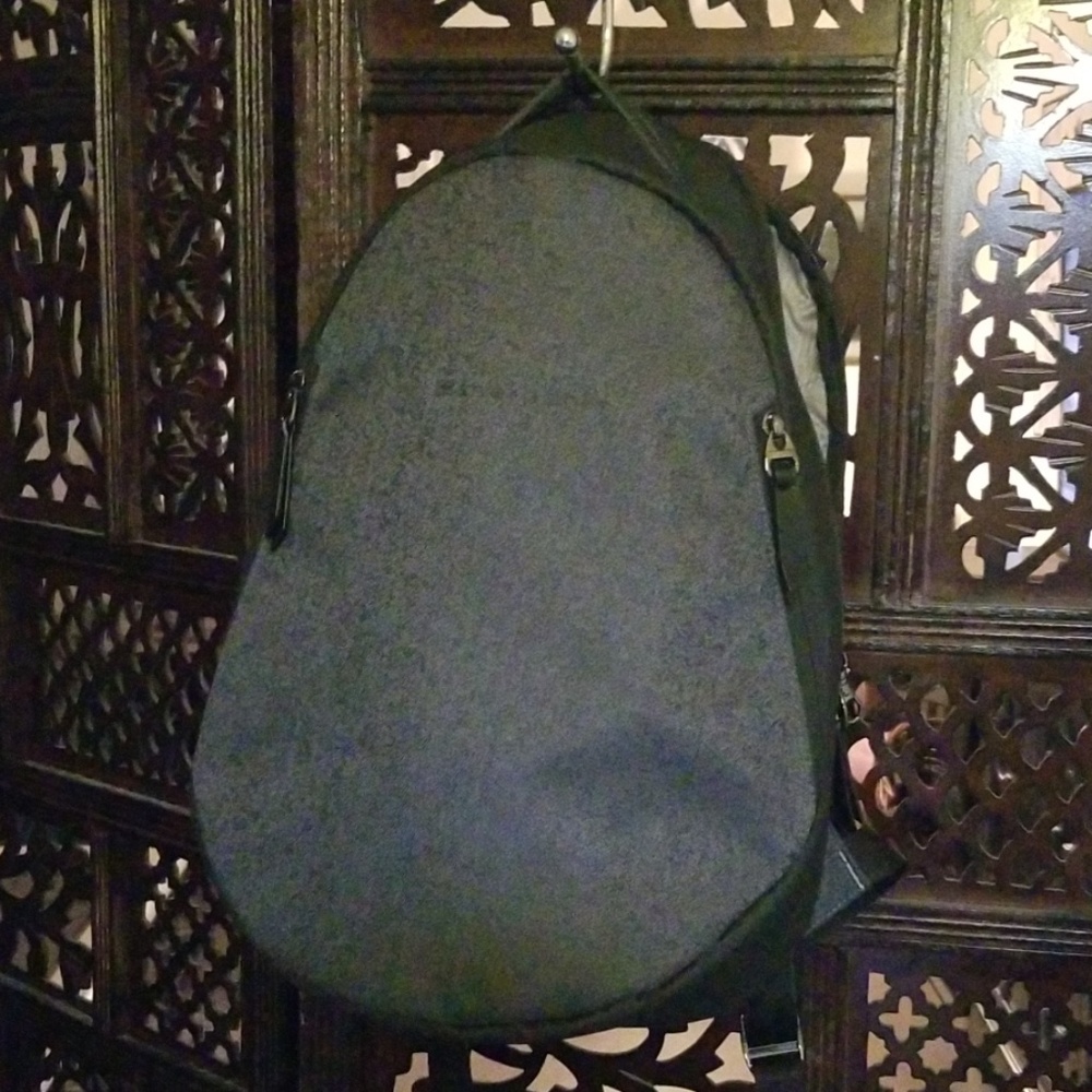 Sherpani Avalon Day pack